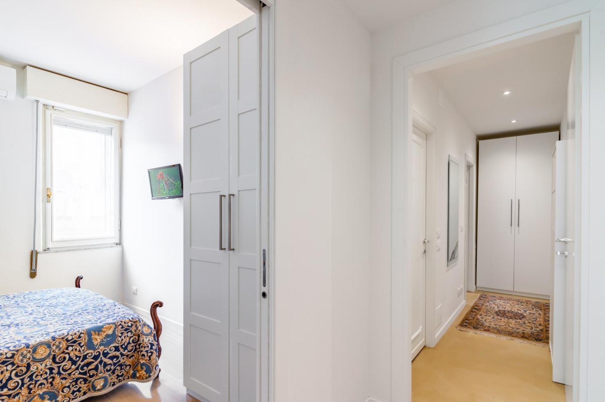 Rossini Apartment In Center Of Pesaro! Exterior photo